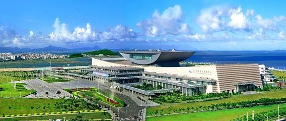 重磅!剛定了!廈門(mén)4大區(qū)域巨大升值!五緣灣、西柯、后溪.官方發(fā)文,要騰飛了!