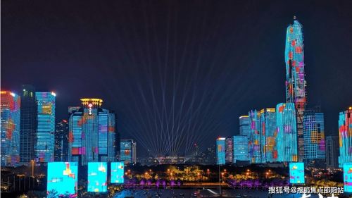 深圳新天石廈名苑 新天石廈名苑歡迎您 2024網(wǎng)站丨價(jià)格 戶型圖 售樓處