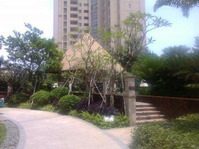 廈門(mén)誠(chéng)天翔商貿(mào)工作環(huán)境:其他 - 職友集(中國(guó)最大的職位搜索引擎)