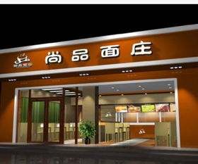 廈門集美、海滄、思明、湖里區域印刷噴繪廣告制作推薦 芳廣快印工廠直銷實惠之選