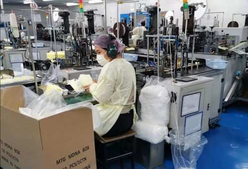 情人節(jié)，致敬逆行的人工智能基礎軟件開發(fā)先鋒