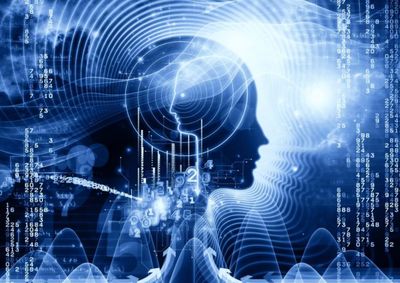 2019年春季最大的投資主題 上海軟件開發的超級干貨指南