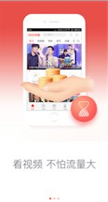 上海網(wǎng)達(dá)軟件股份 賦能數(shù)字未來(lái)，鑄就軟件開(kāi)發(fā)新標(biāo)桿